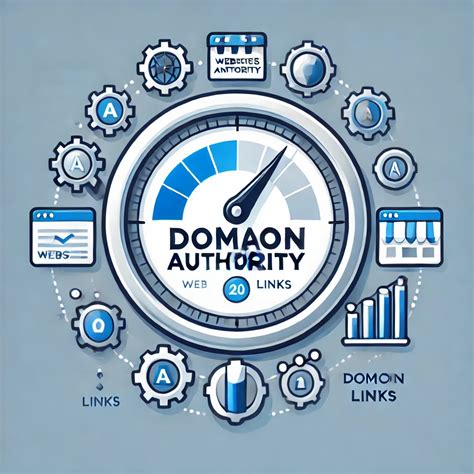 DA PA Checker – Domain Authority Checker.